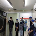 Training-Mesin-Laundry-Lavatrice-1-150x150